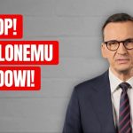 Morawiecki obala kłamstwa o Zielonym Ładzie