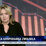 Dzisiaj informacje TV Republika