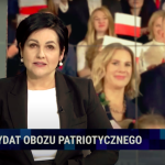 Dzisiaj informacje TV Republika 24.11.2024