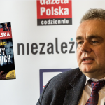 „Gazeta Polska” bije rekordy sprzedaży!