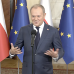 A to nowość! Tusk nie chce „politycznej nawalanki”