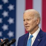 Biden zadzwonił do Trumpa. Obiecał pokojowe przekazanie władzy