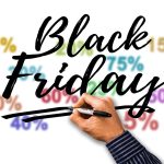 Black Friday – sprawdź cenę zanim kupisz