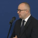 Ministerstwo Sprawiedliwości chce likwidacji Akademii Wymiaru Sprawiedliwości