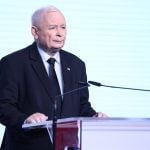 Kaczyński o decyzji PKW: „Będziemy się odwoływać”