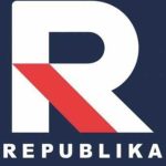 Republika zdominowała konkurencję w Święto Niepodległości – rekordowa oglądalność i wyświetlenia w Internecie