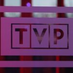 Ludzie oburzeni koncertem w TVP. Widowisko zebrało masę negatywnych komentarzy