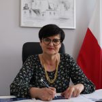 Aborcja w Sejmie. Ostre wystąpienie posłanki PiS