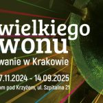 Niezwykła wystawa w Krakowie. Opowiada o świętowaniu