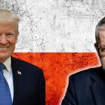 Jak zwycięstwo Donalda Trumpa wpłynie na sytuację w Polsce