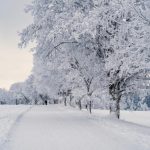 Jaka czeka nas zima? Synoptycy zdradzają szczegóły