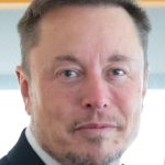 Musk zdominuje kolejną branżę? Ekscentryczny miliarder zdradził śmiały plan!